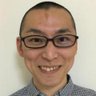 Фото профиля NISHIO Hirokazu