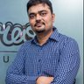 Bhargav Bhanderi's profile picture