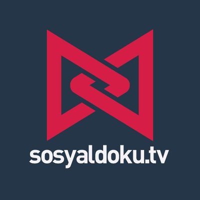 sosyaldokutv's profile picture