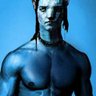 Toruk Maktu's profile picture