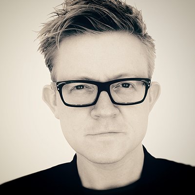 Kaare Sørensen's profile picture