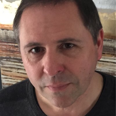 ockhams-scheermes's profile picture