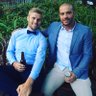 James Vanderhaak's profile picture