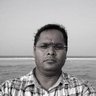 Deepak kumar mohanty profil fotoğrafı