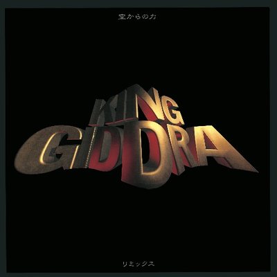 REAL_KGDR's profile picture