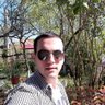 Alin Ionut's profile picture