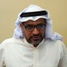 Фото профиля هلال الخالدي ... أخو شمة