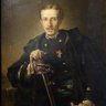 Aristote d'Alésia profil fotoğrafı