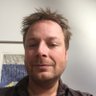 Christian's profile picture