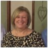 Lorna Bover's profile picture