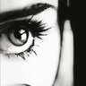 Layaal's profile picture