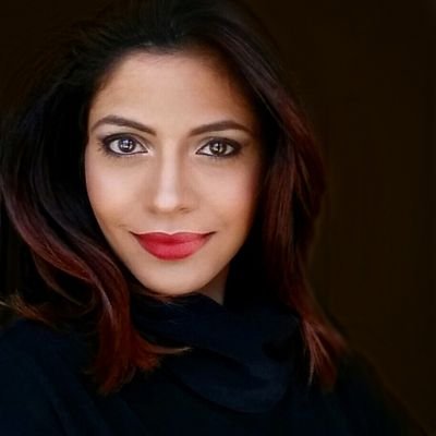 BhavMaharaj's profile picture