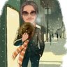 Profilbild von ㊱أيمن عسيري ⓯