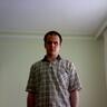Hakan Gültekin's profile picture
