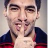 Luis9suarez 的头像