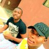 Taiwo Adeleke's profile picture