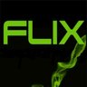 Фото профиля 🎮Nick☢️Flix🇬🇷