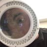 Scott's profile picture