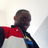 Profilbild von Isaac Kalyango
