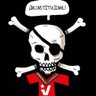 Javier Rodríguez's profile picture
