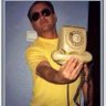 Rulo de Cabra's profile picture