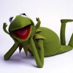 fuzzywuzzy39's profile picture
