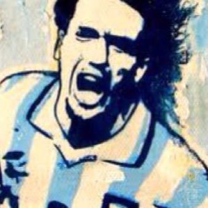 Battigol's profile picture