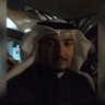 Khaled Althfiri profil fotoğrafı