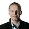 Michael Harmsen profil fotoğrafı