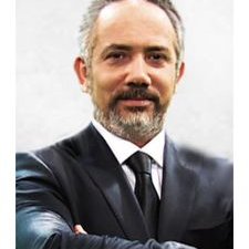 latifsimsekk's profile picture
