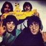 Yellow Submarine 🇦🇷🇺🇦 的头像