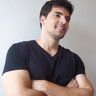 Caio profil fotoğrafı