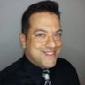 Ron Verzaro's profile picture