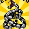 Freedumb4U profil fotoğrafı