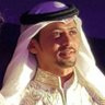 Фото профиля عيون الوطن