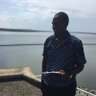 Abiodun egbeyemi's profile picture