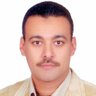 hamdi.a.sultan profil fotoğrafı