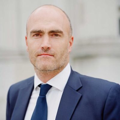 Loic FERY's profile picture