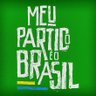 @ghisimoes🇧🇷's profile picture