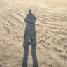 xs profil fotoğrafı