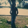 Farid Hard profil fotoğrafı