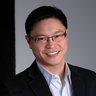 Profilbild von Dr. Jason Fung