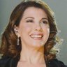 Guellil khadidja's profile picture