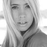 Profilbild von Princess Andi