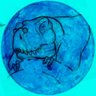 Lazy Rex's profile picture