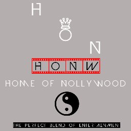 HomeOfNollywood.'s profile picture