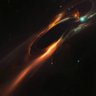 Фото профиля CoalSackOracle