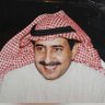 Profilbild von د. سهل العجمي