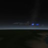 Cpt. Jeb Kerman profil fotoğrafı