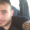Rafa Pv profil fotoğrafı
